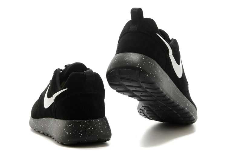 nike roshe run fur ebay le dernier art